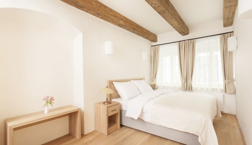 Suite familiar, 1 habitación