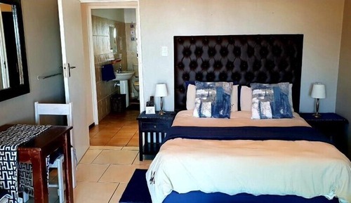 Apartamento familiar, 2 habitaciones