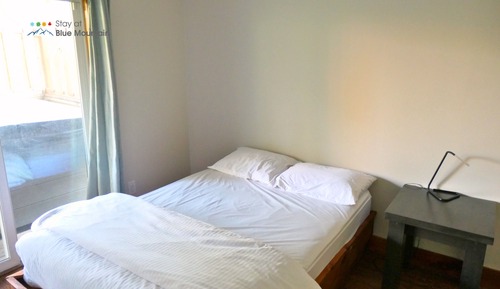 Chalet, varias habitaciones, cocina (Linen & Towels Not Included)