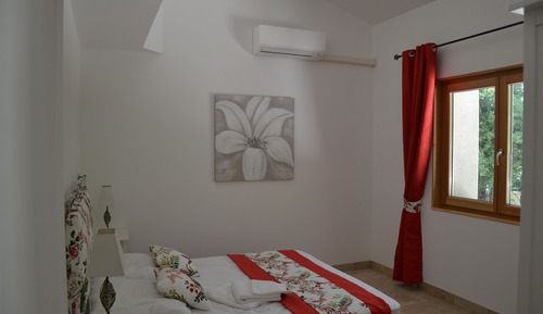 Apartamento, 3 habitaciones, en la zona del jardín