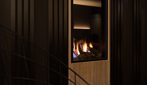 Suite Deluxe