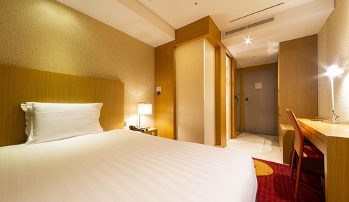 Habitación individual estándar (Seven Luck Casino Free Coupon)