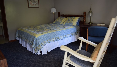 Suite, 1 cama de matrimonio grande, bañera de hidromasaje
