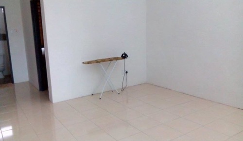Casa, 4 habitaciones