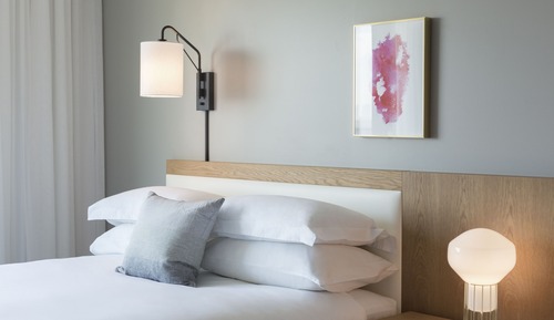 Habitación (Essential)