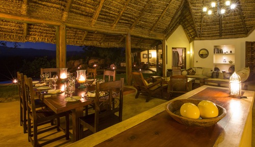 Casa