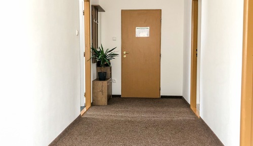 Apartamento Confort