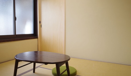 Suite de lujo, 2 habitaciones, no fumadores