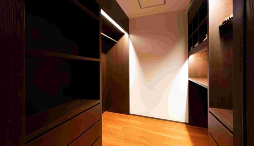 Suite Grand, 2 camas dobles, no fumadores, vistas a la ciudad