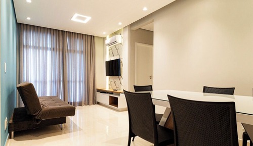 Habitación Grand