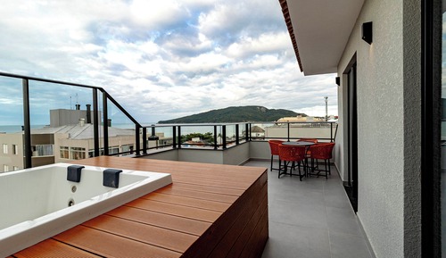Habitación Elite
