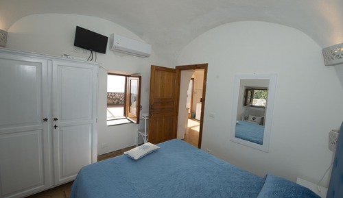 Apartamento exclusivo