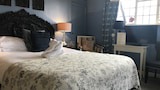 Double Room, Ensuite