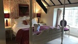 Premium Double Room, Ensuite