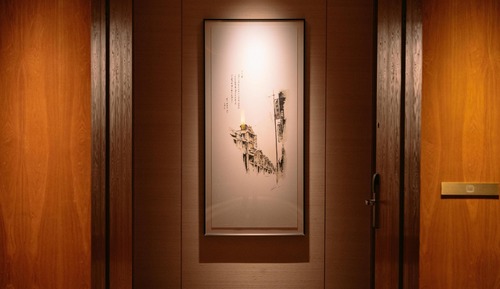 Habitación familiar, varias camas (Deluxe)
