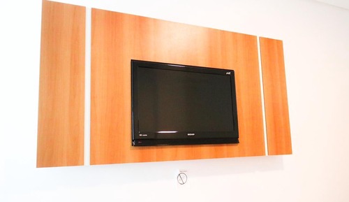 Habitación individual