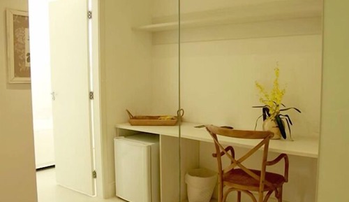Habitación de lujo doble (Kauai)
