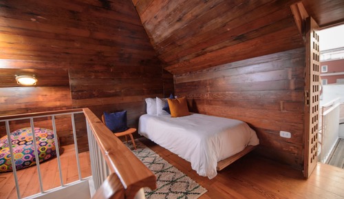 Suite Grand