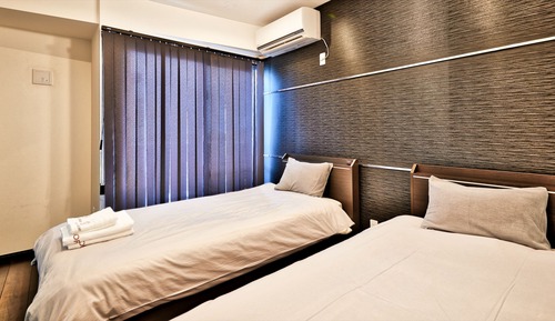 Apartamento Confort, varias camas, no fumadores, cocina