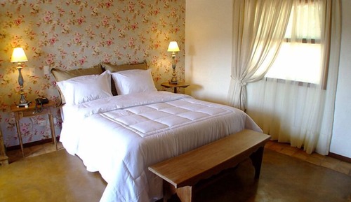 Habitación, bañera de hidromasaje