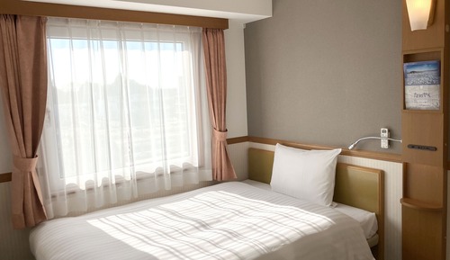Habitación individual Premium, no fumadores