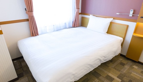 Habitación Premium, no fumadores (Plus)