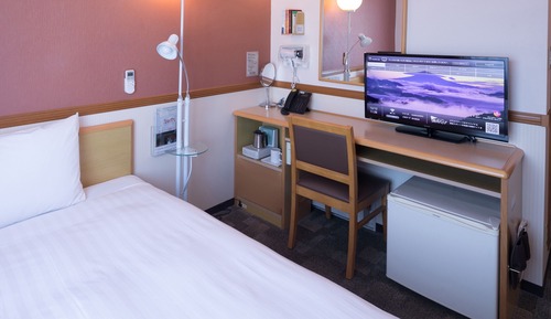 Habitación Premium, no fumadores (Plus)