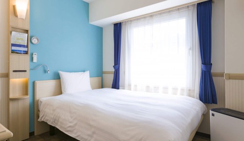 Habitación Premium, no fumadores (Plus)