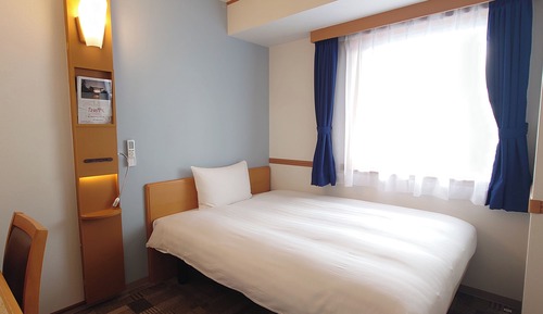Habitación Premium, no fumadores (Plus)