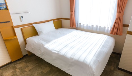 Habitación Premium, no fumadores (Plus)