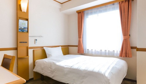 Habitación Premium, no fumadores (Plus)