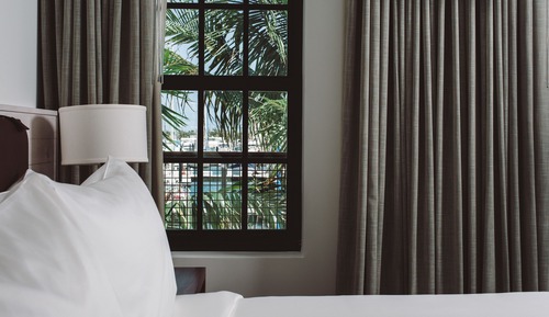 Suite Grand