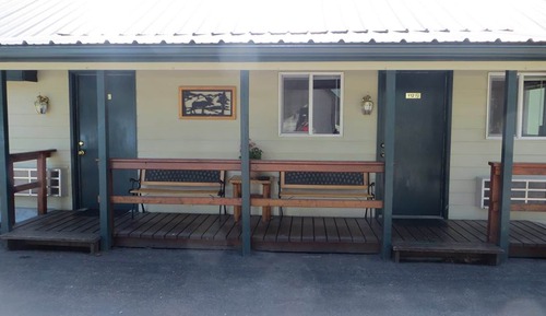 Suite estándar, varias camas, no fumadores, bañera de hidromasaje