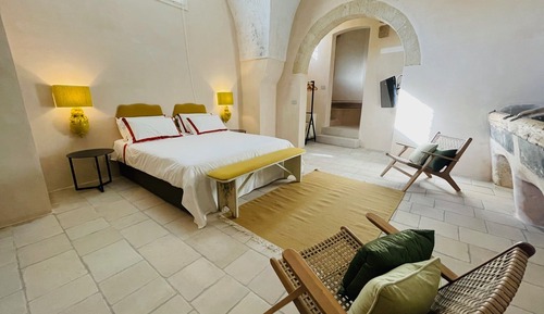 Apartamento de lujo, 1 cama de matrimonio, acceso a la piscina, vistas a la piscina