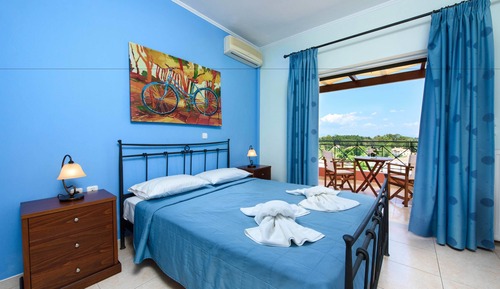 Villa de lujo, 4 habitaciones, piscina privada