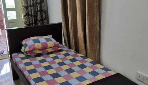 Habitación romántica doble, baño privado, mirando al mar