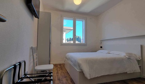 Apartamento de diseño