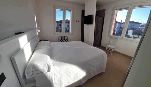 Apartamento de diseño