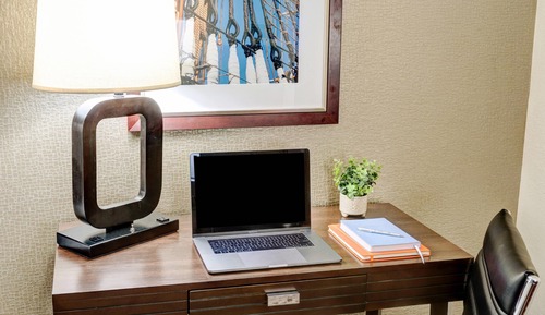 Habitación, 1 cama de matrimonio grande, accesible para personas con discapacidad, no fumadores