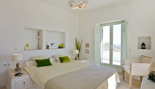 Villa, 5 habitaciones, piscina privada