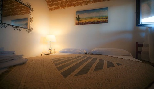 Apartamento, 3 habitaciones, 2 baños