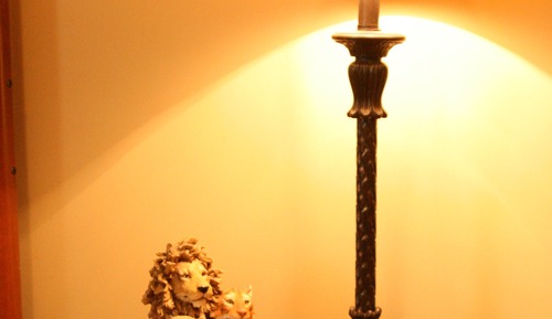 Habitación Elite