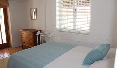 Casa Confort, 3 habitaciones