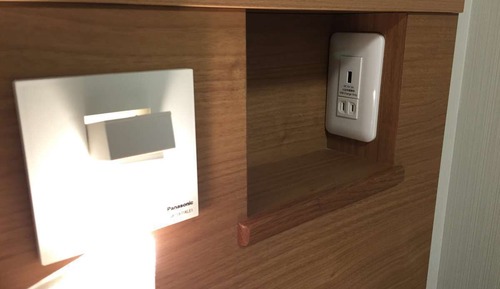 Habitación, no fumadores (Semi-double)