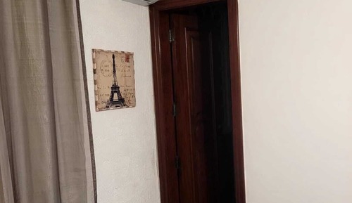 Comfort Suite