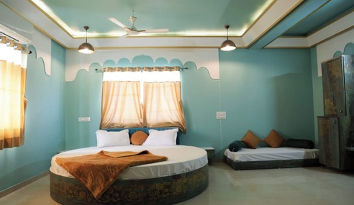 Grand Suite
