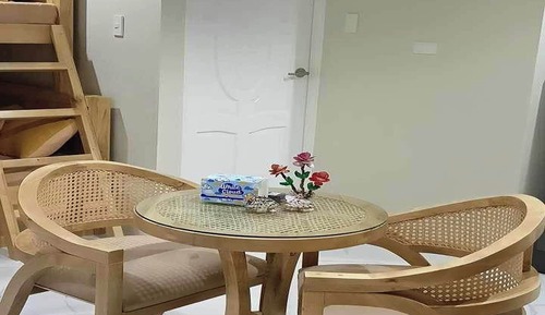 Suite Deluxe