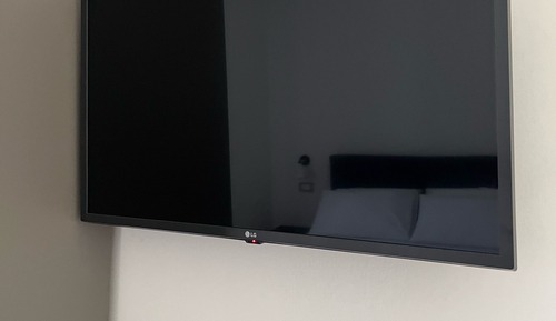 Deluxe Quadruple Room, Valley View