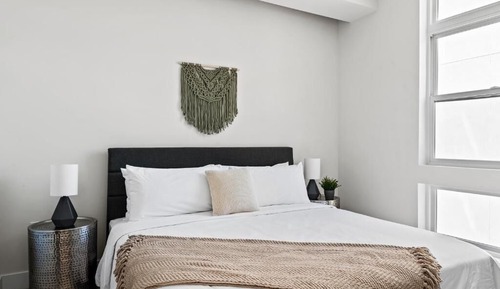 Condo, 1 Bedroom, Mountain View