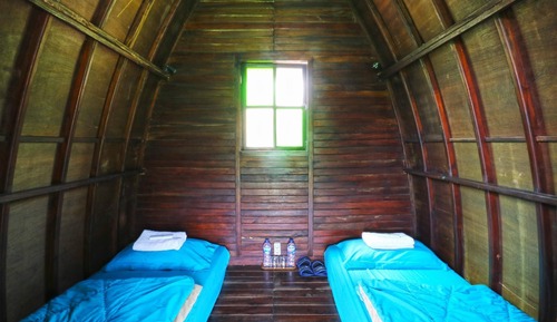 Saung